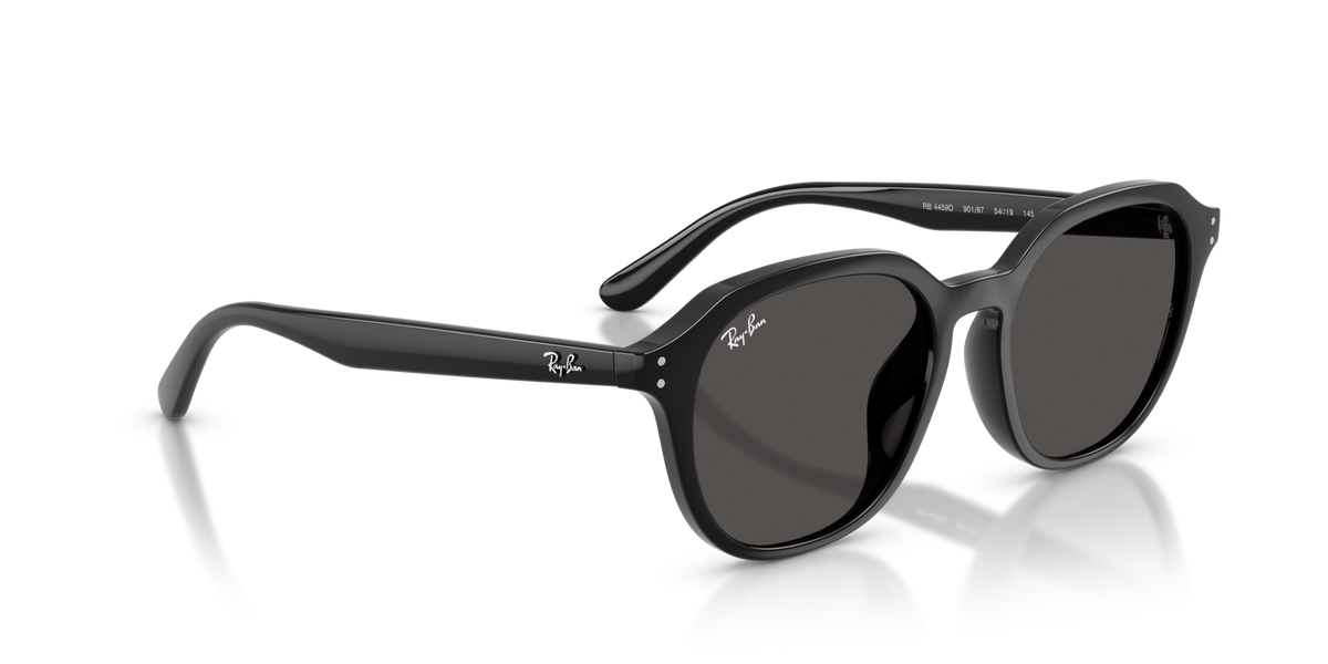 Ray-Ban RB4459D 901/87