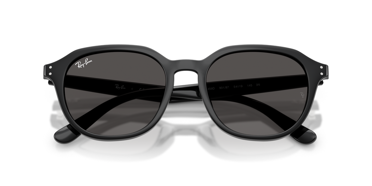 Ray-Ban RB4459D 901/87