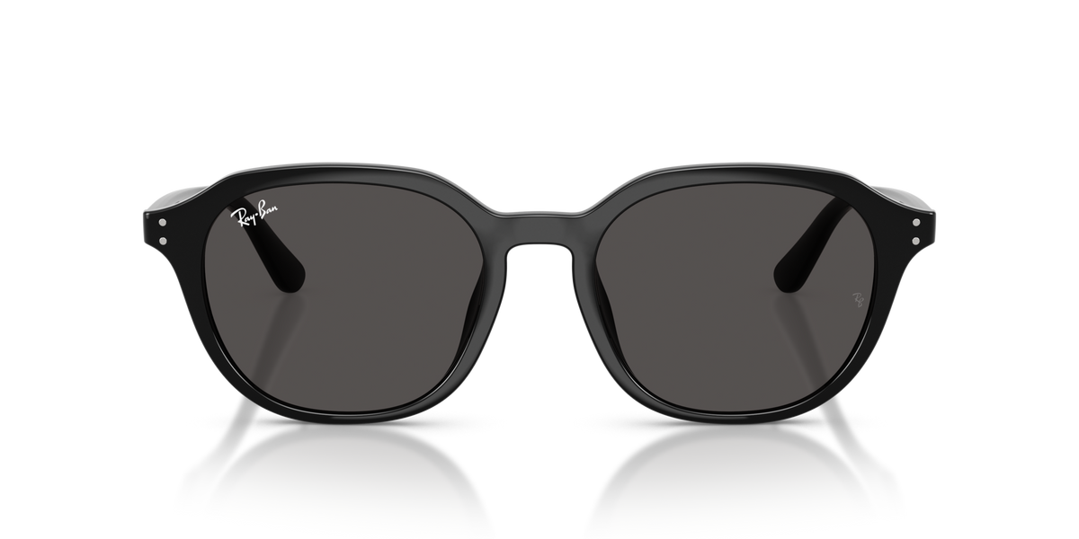 Ray-Ban RB4459D 901/87