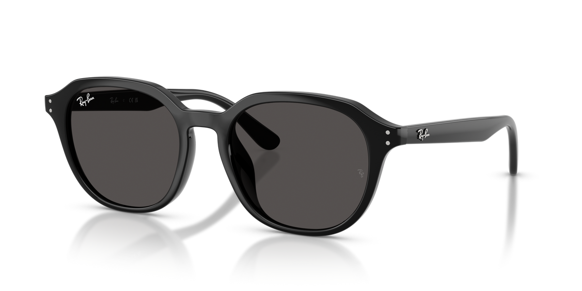 Ray-Ban RB4459D 901/87