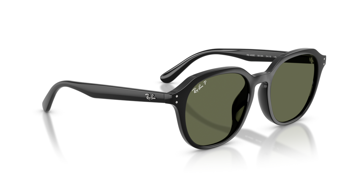 Ray-Ban RB4459D 901/9A