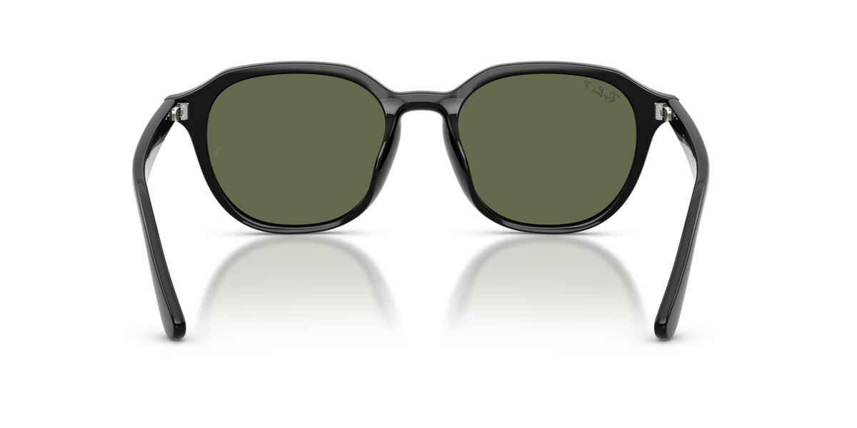 Ray-Ban RB4459D 901/9A