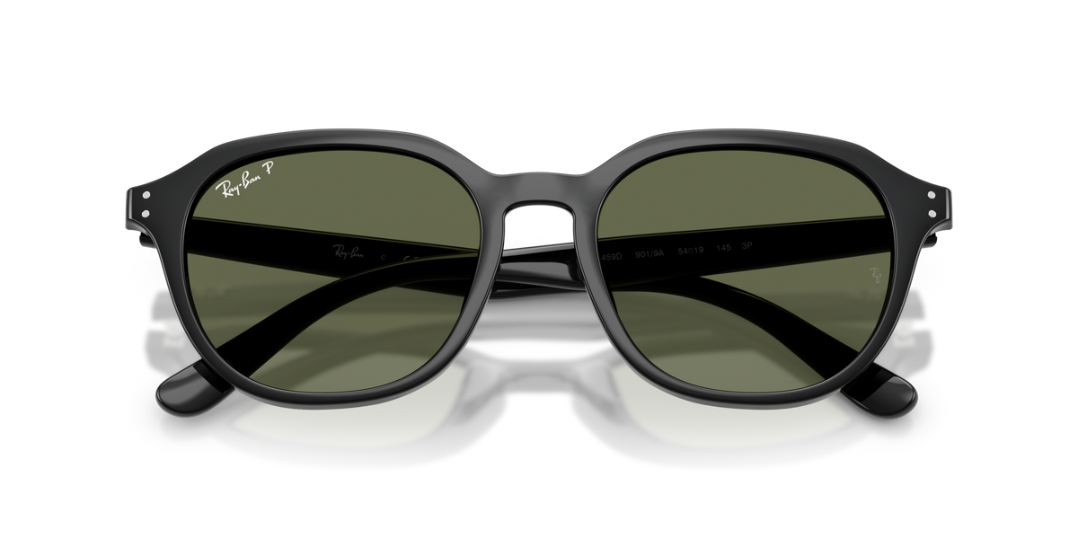 Ray-Ban RB4459D 901/9A