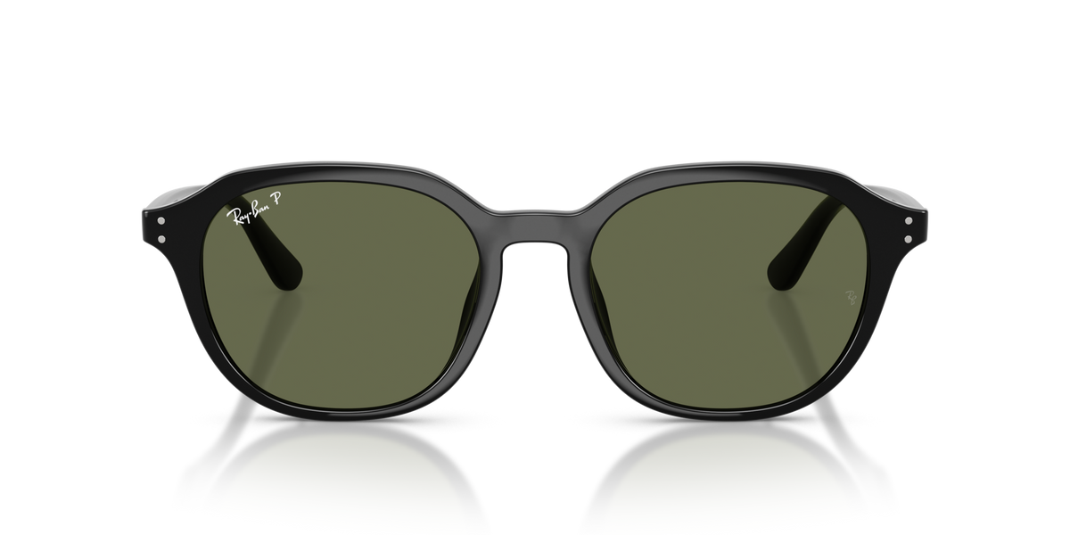 Ray-Ban RB4459D 901/9A