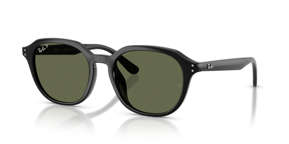 Ray-Ban RB4459D 901/9A