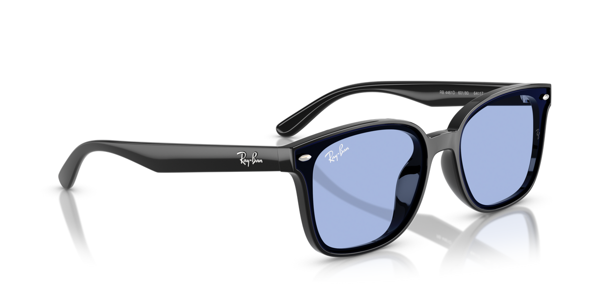 Ray-Ban RB4461D 601/80