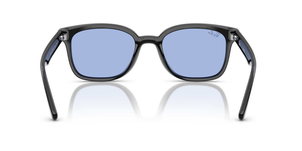 Ray-Ban RB4461D 601/80