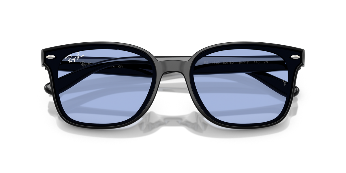 Ray-Ban RB4461D 601/80