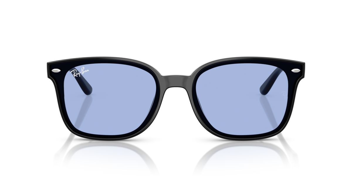 Ray-Ban RB4461D 601/80