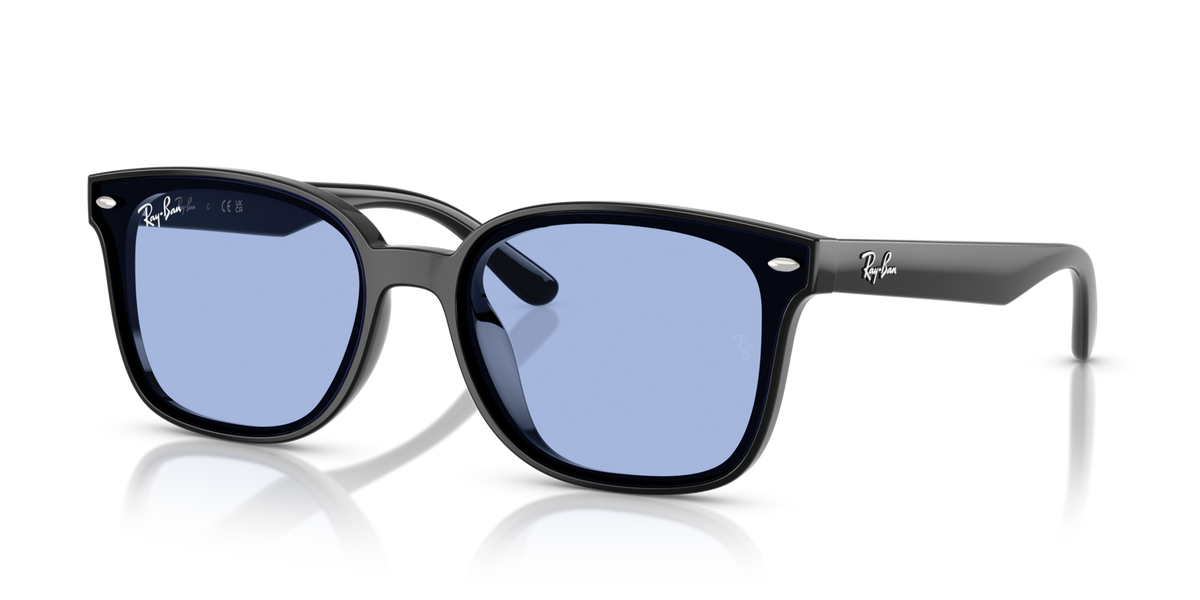 Ray-Ban RB4461D 601/80