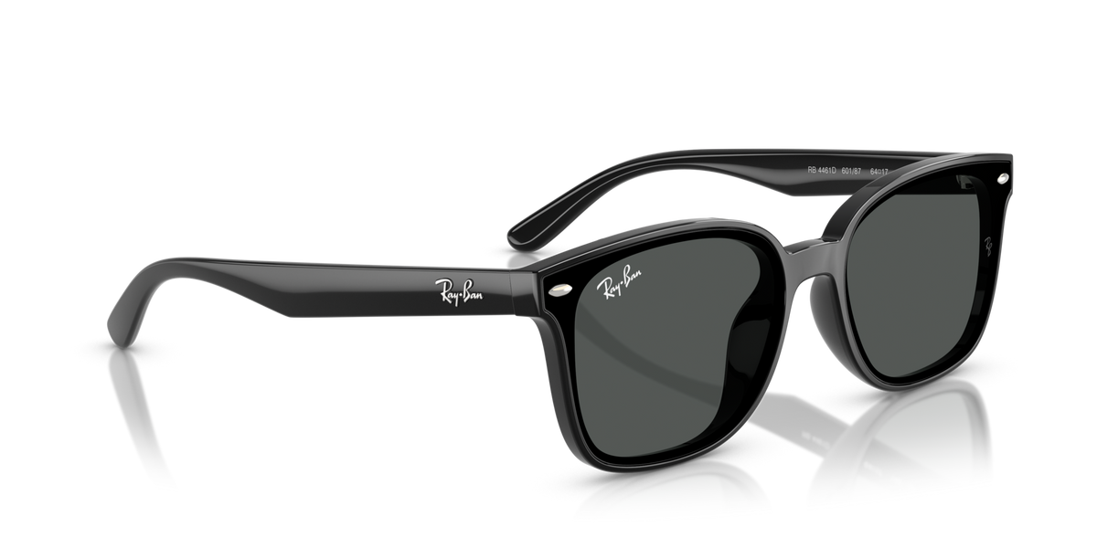 Ray-Ban RB4461D 601/87
