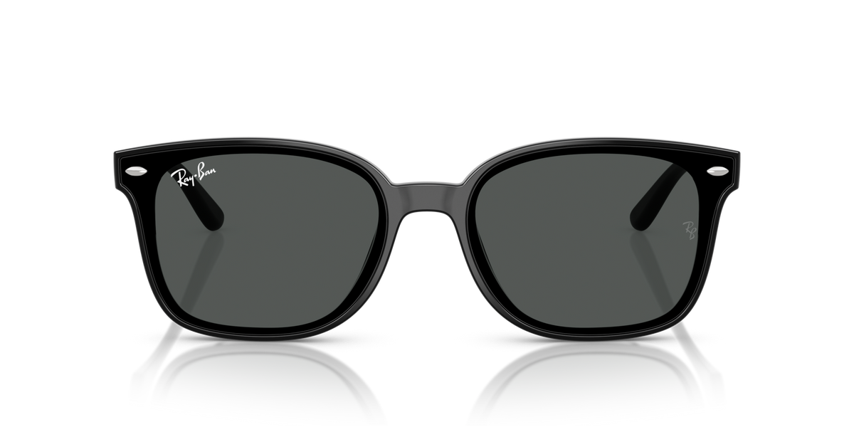 Ray-Ban RB4461D 601/87