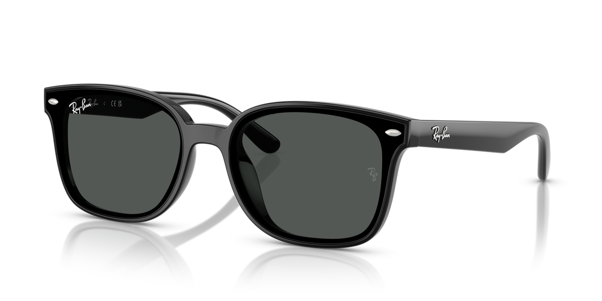 Ray-Ban RB4461D 601/87