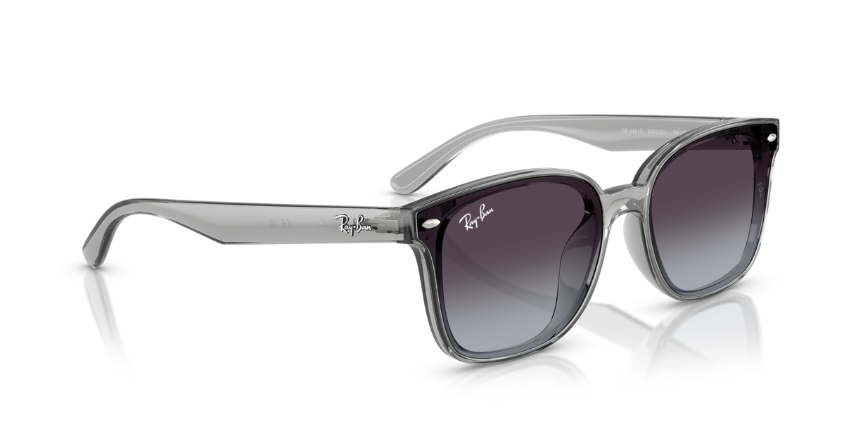 Ray-Ban RB4461D 64508G