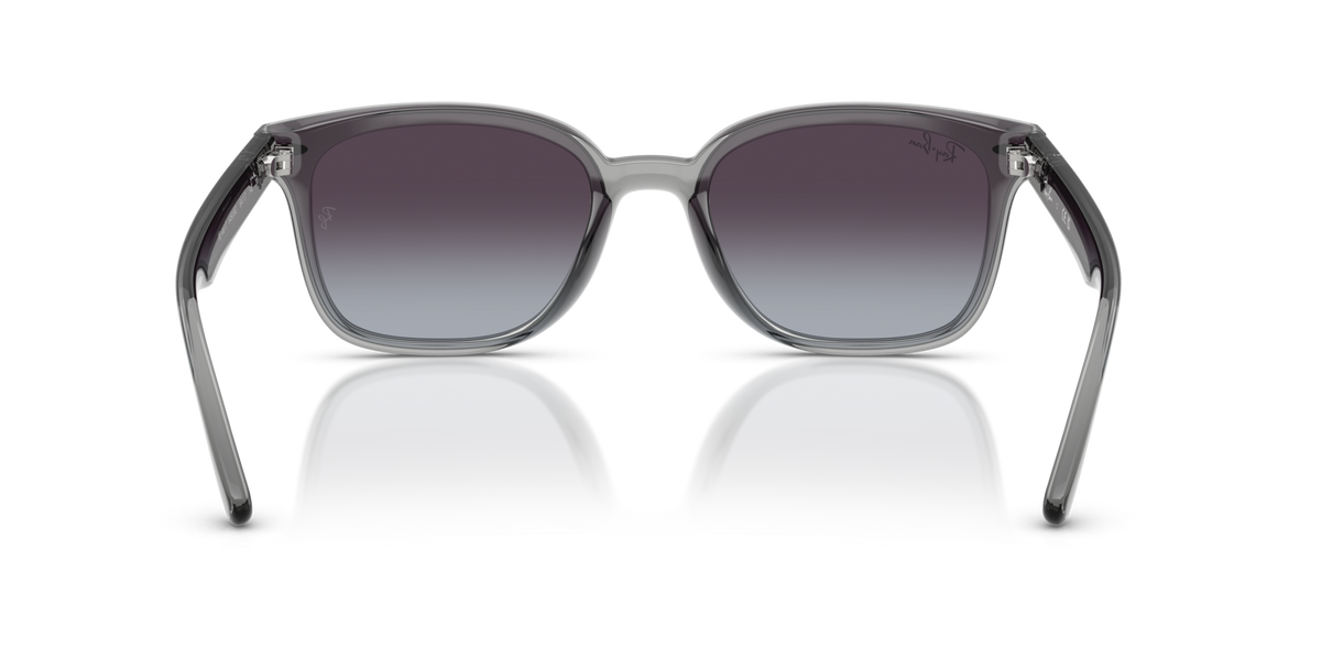 Ray-Ban RB4461D 64508G