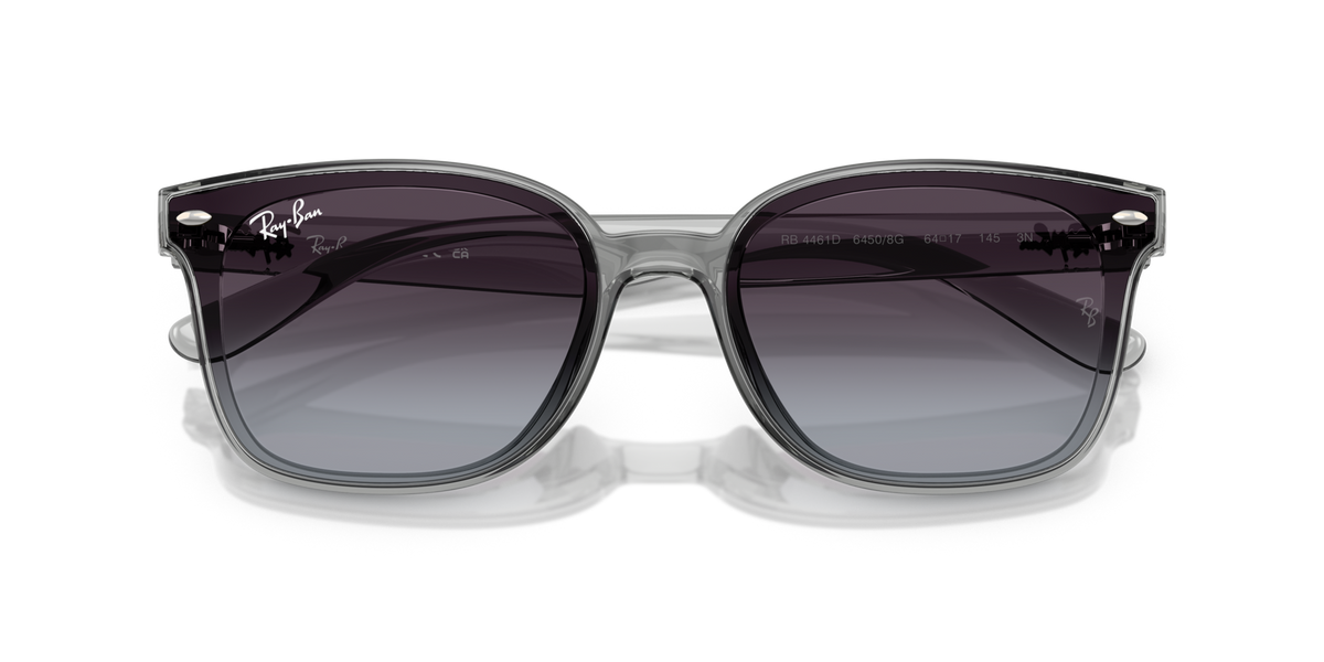 Ray-Ban RB4461D 64508G
