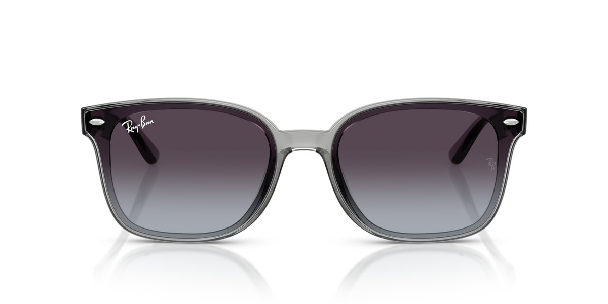 Ray-Ban RB4461D 64508G