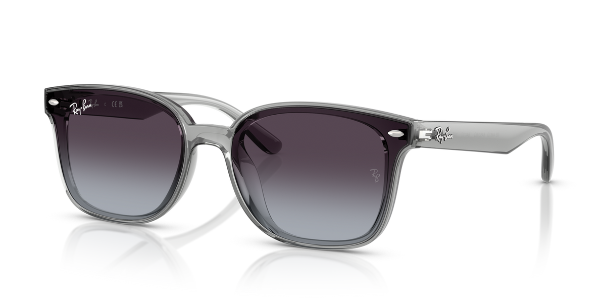 Ray-Ban RB4461D 64508G