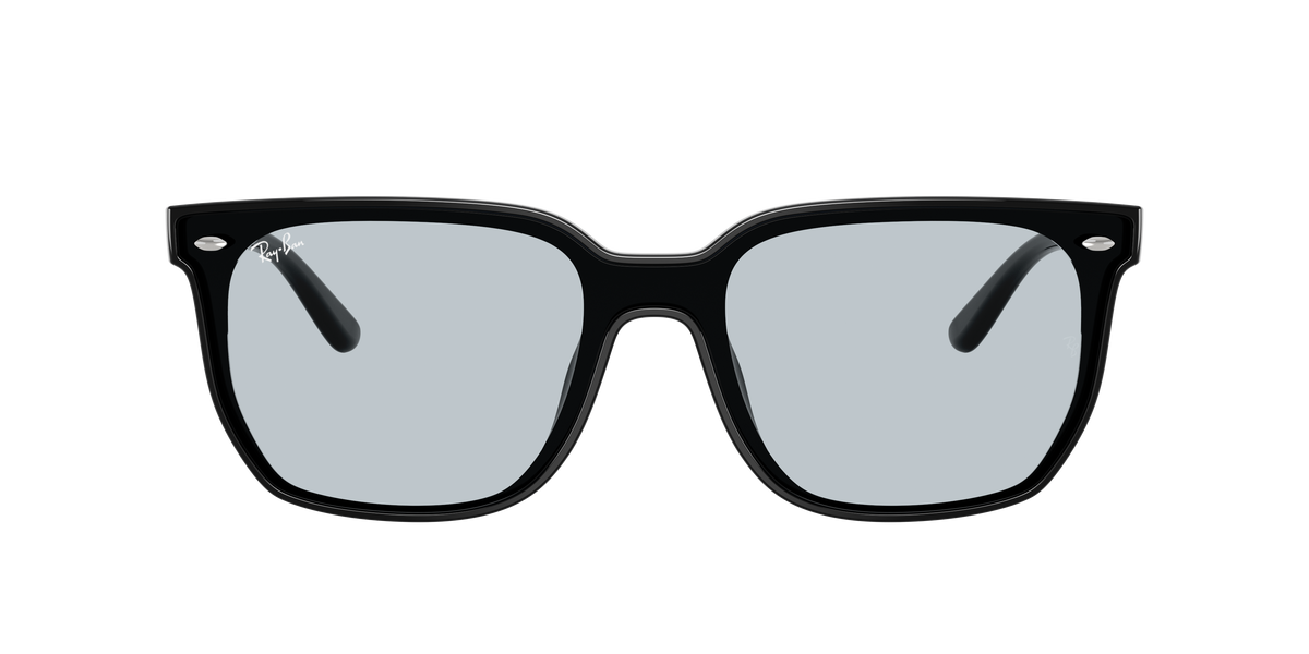 Ray-Ban RB4466D 601/72