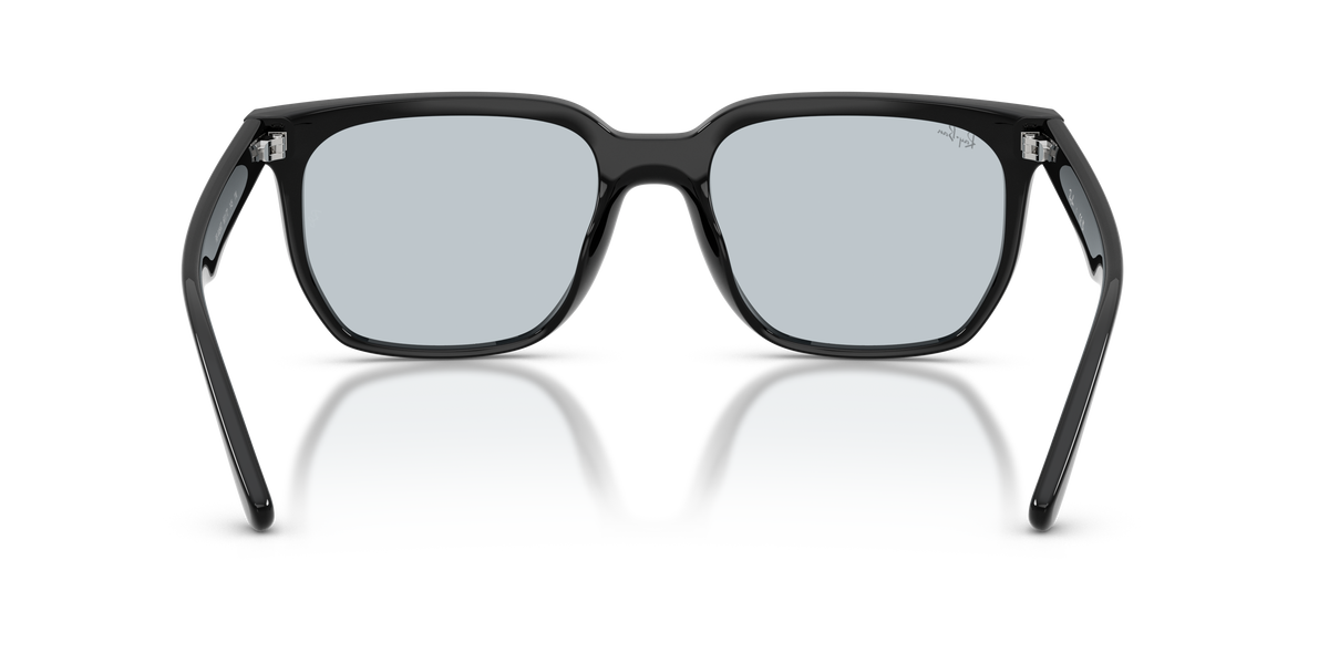 Ray-Ban RB4466D 601/72