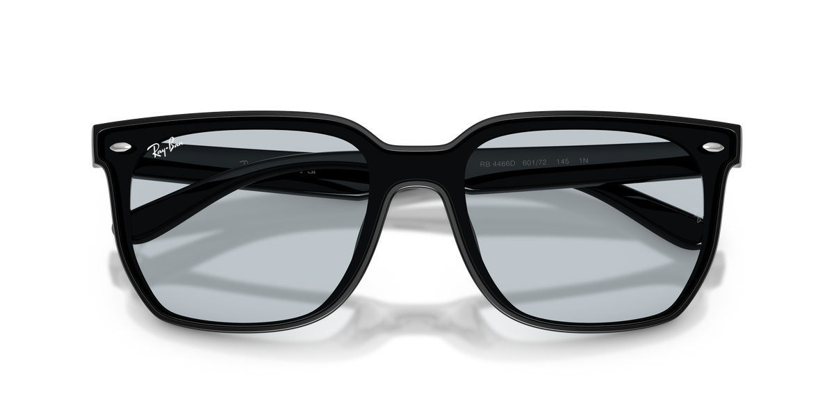 Ray-Ban RB4466D 601/72