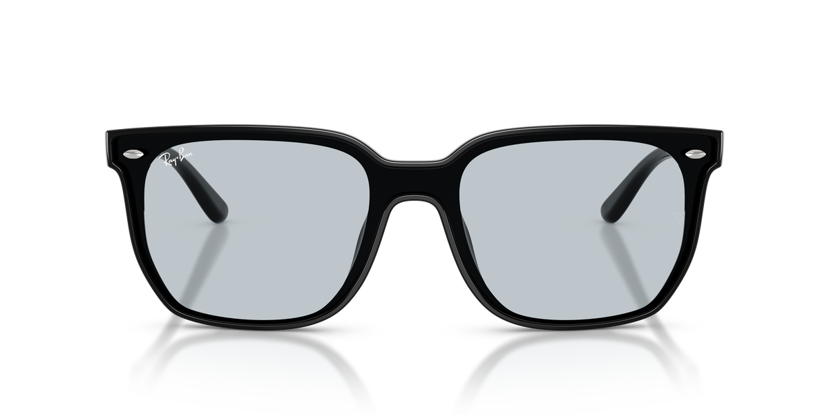 Ray-Ban RB4466D 601/72