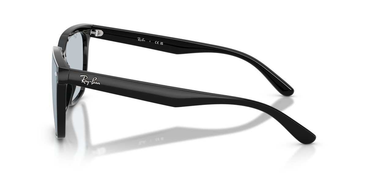Ray-Ban RB4466D 601/72