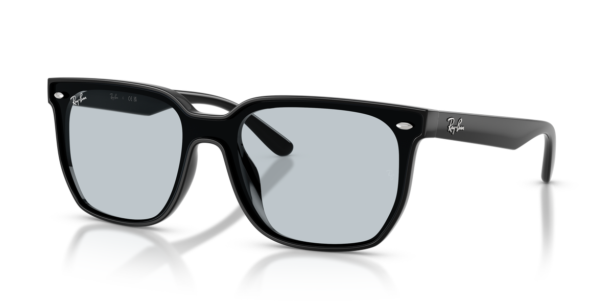 Ray-Ban RB4466D 601/72