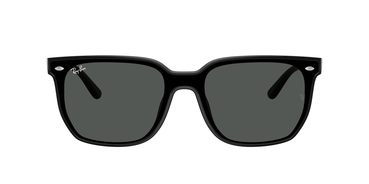 Ray-Ban RB4466D 601/87