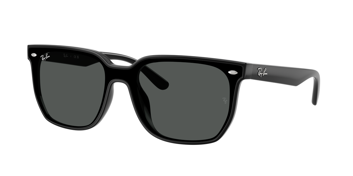 Ray-Ban RB4466D 601/87