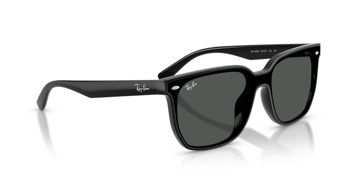 Ray-Ban RB4466D 601/87