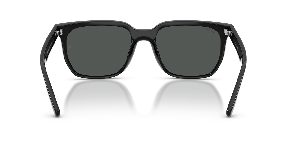 Ray-Ban RB4466D 601/87