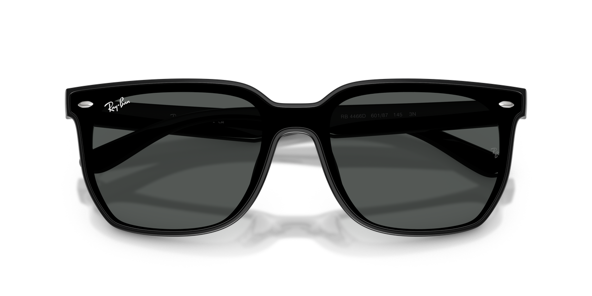 Ray-Ban RB4466D 601/87