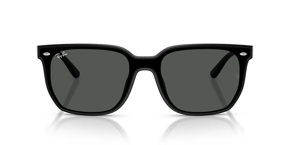 Ray-Ban RB4466D 601/87