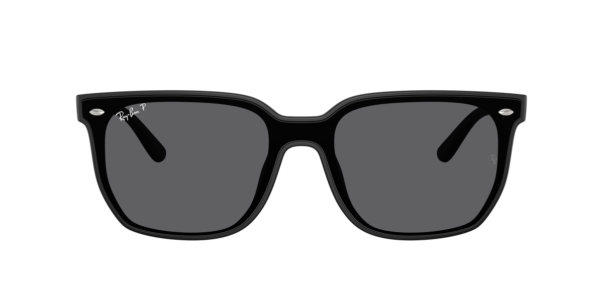 Ray-Ban RB4466D 601S81