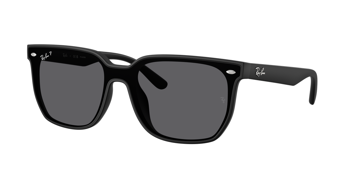 Ray-Ban RB4466D 601S81