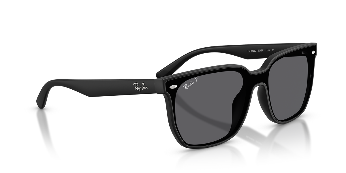 Ray-Ban RB4466D 601S81