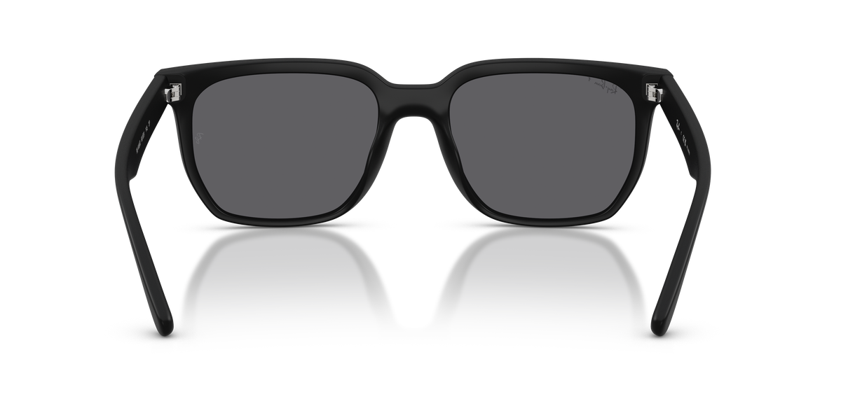 Ray-Ban RB4466D 601S81