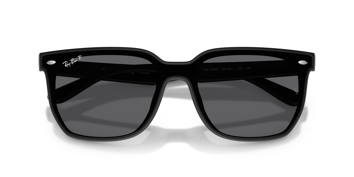 Ray-Ban RB4466D 601S81