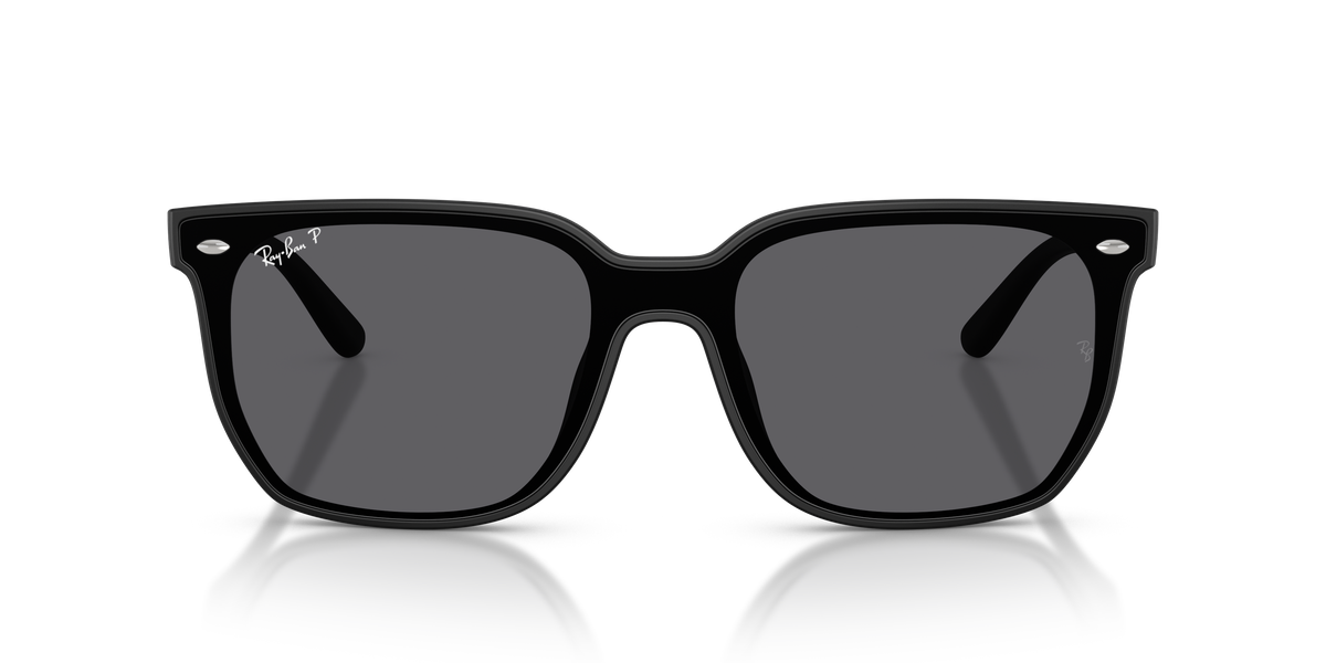 Ray-Ban RB4466D 601S81