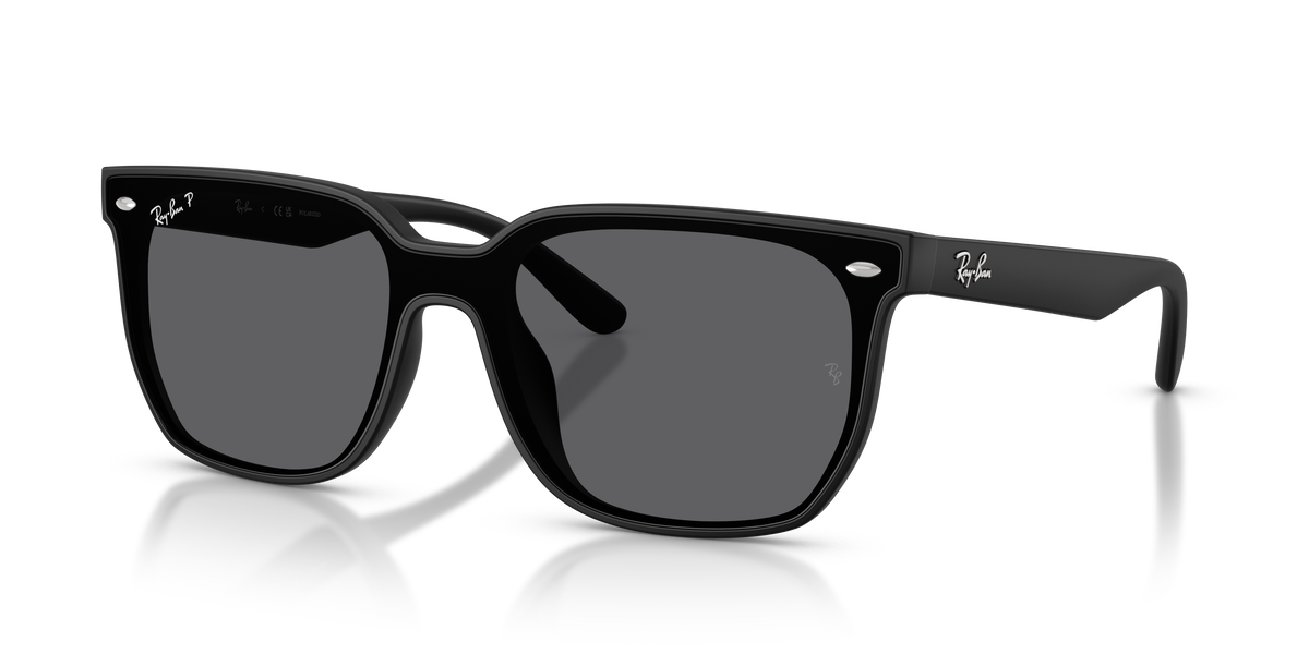 Ray-Ban RB4466D 601S81