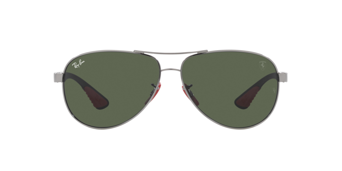 Ray-Ban RB8331M F002H2