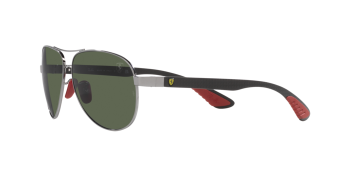 Ray-Ban RB8331M F002H2