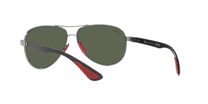 Ray-Ban RB8331M F002H2