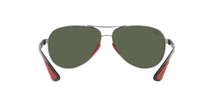 Ray-Ban RB8331M F002H2