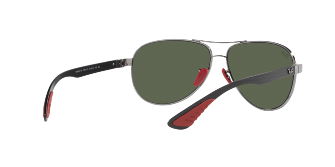 Ray-Ban RB8331M F00871