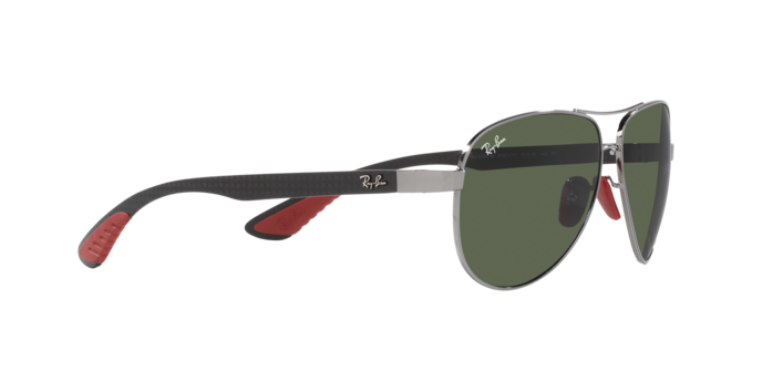 Ray-Ban RB8331M F00871