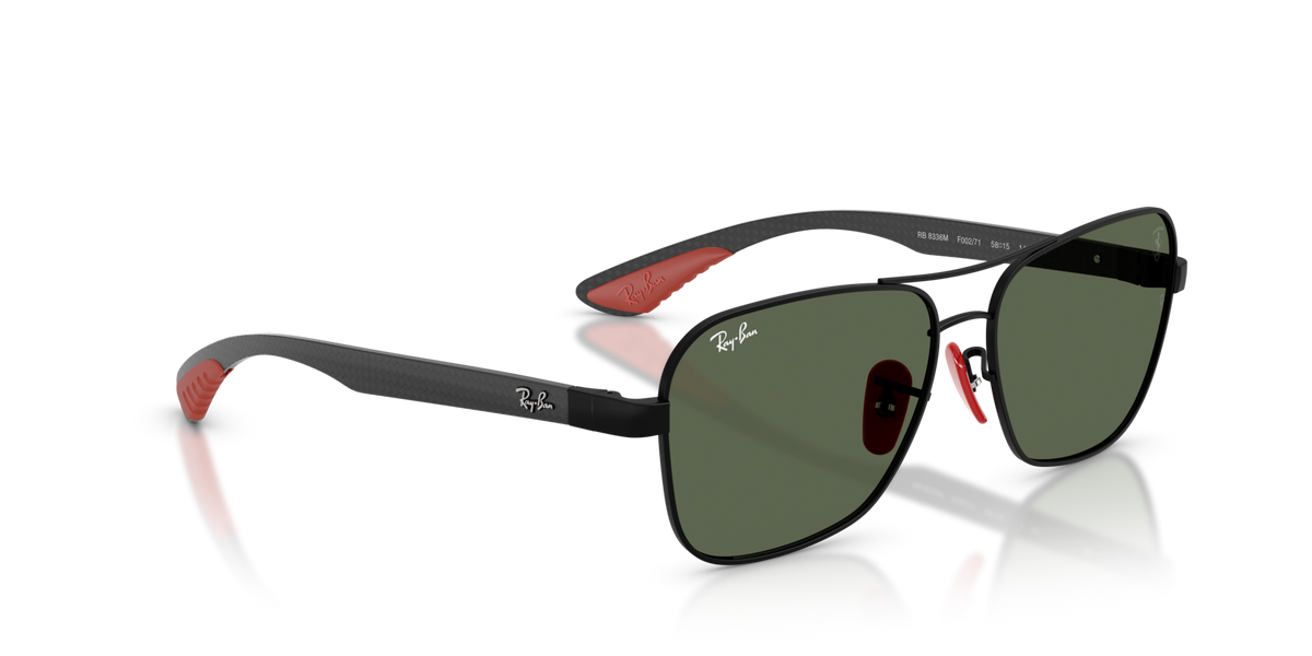 Ray-Ban RB8336M F00271