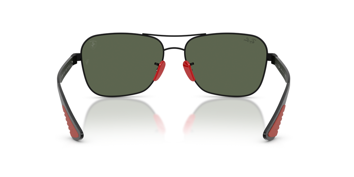 Ray-Ban RB8336M F00271