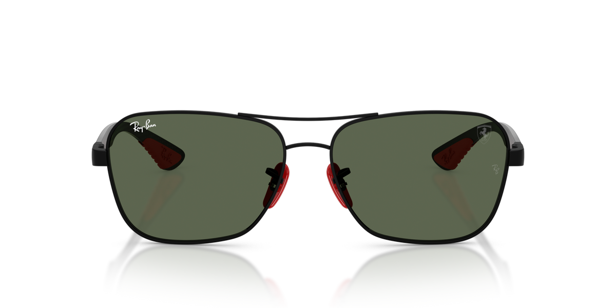 Ray-Ban RB8336M F00271
